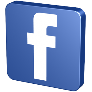 Facebook Promotion Tips: How to Use Coupon to Promote Your Website on Facebook for free