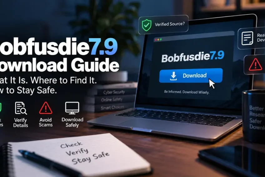 Where to Download Bobfusdie7.9 A Safe and Practical Guide Where to Download Bobfusdie7.9 A Safe and Practical Guide