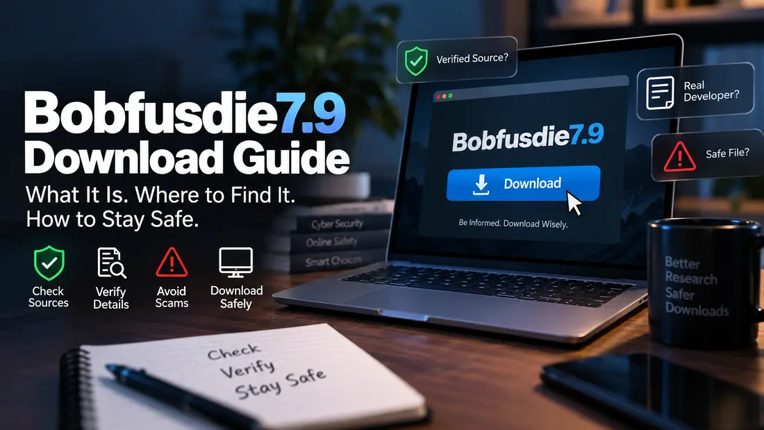 Where to Download Bobfusdie7.9 A Safe and Practical Guide